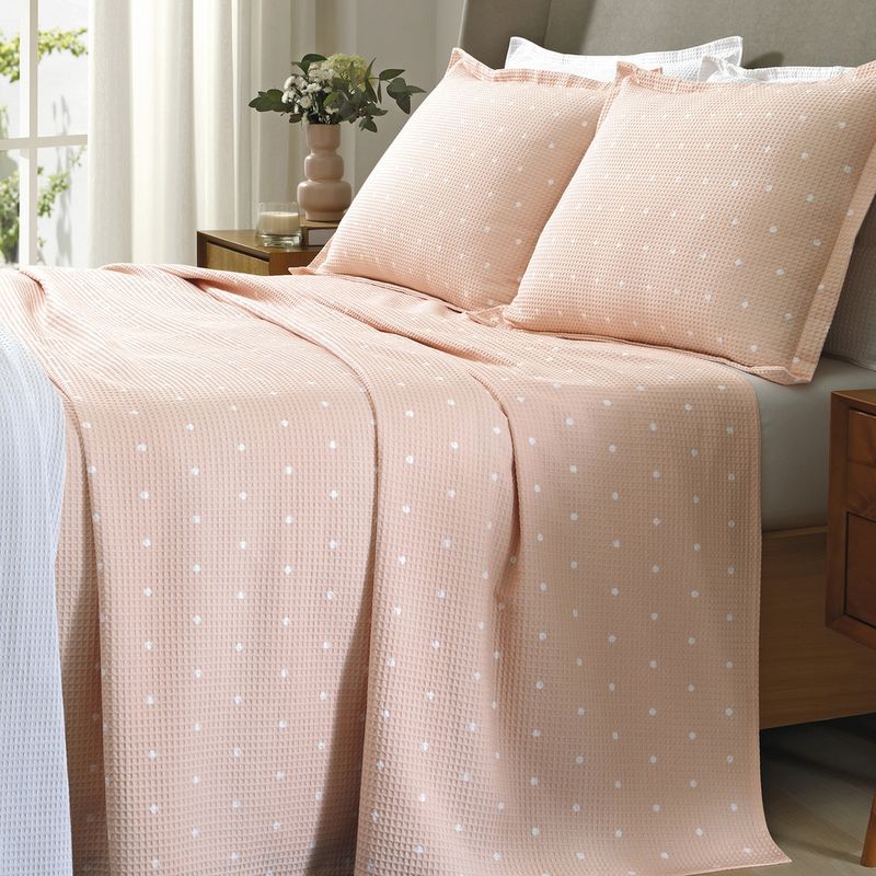 14879-28253-0530-Kit-Colcha-Casal-Queen-AM-1558-Estampado-SOFIA-C-4