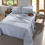 14879-28254-0530-Kit-Colcha-Casal-Full-AM-1558-Estampado-NATURE-C-4