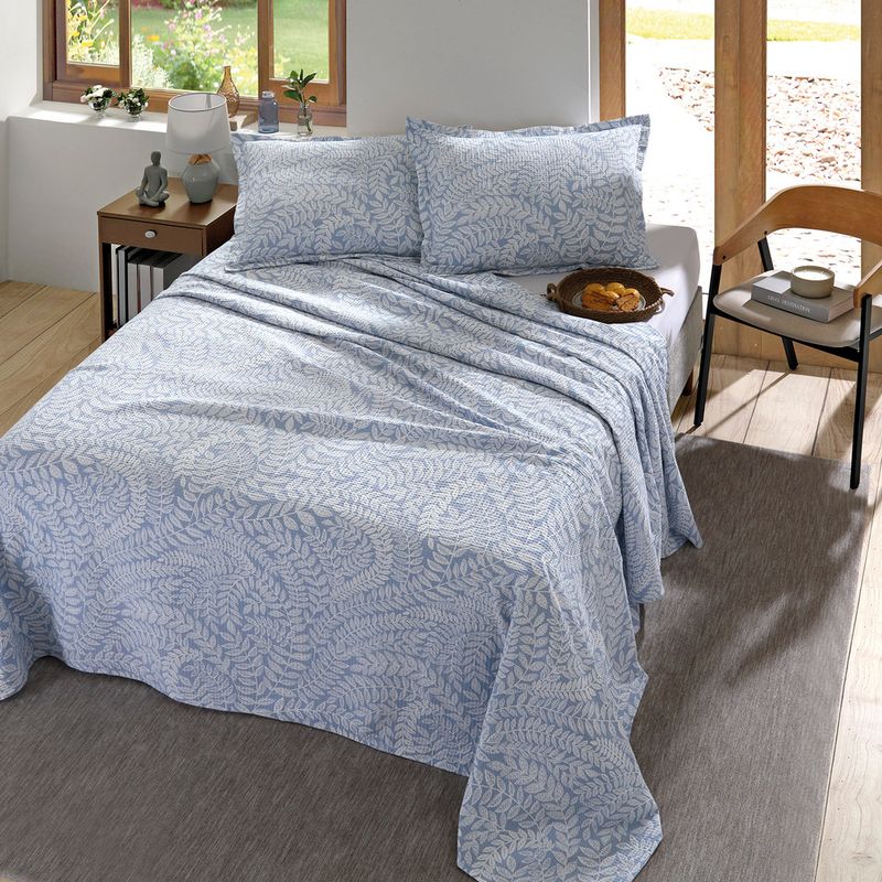 14879-28254-0530-Kit-Colcha-Casal-Full-AM-1558-Estampado-NATURE-C-4