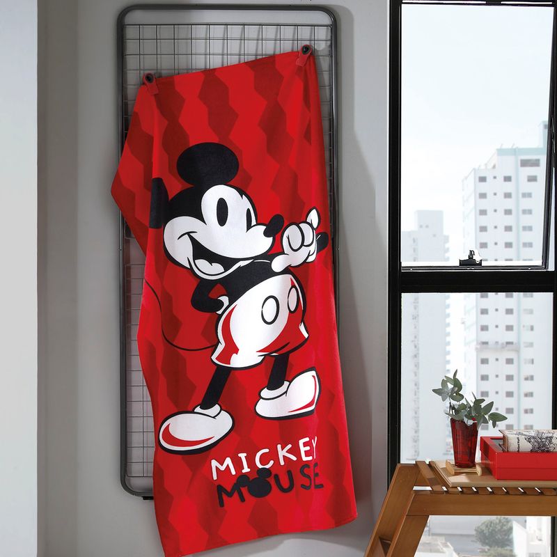 17844-28246-0530--Toalha-de-Praia-velour-AF-958-Licenciado-mickey-09-4