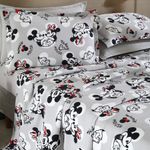 18310-28248-0530-Kit-Colcha-casal-Queen-AM-1558-Licenciado-III-Mickey-e-Minnie-c3-pcs-4