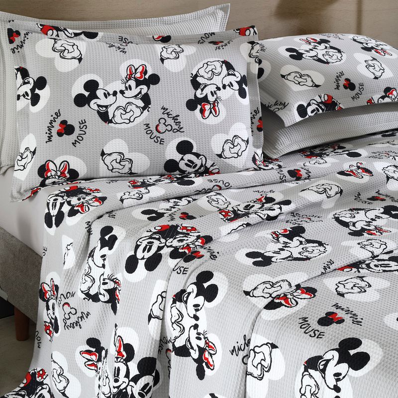 18310-28248-0530-Kit-Colcha-casal-Queen-AM-1558-Licenciado-III-Mickey-e-Minnie-c3-pcs-4