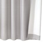 19118-28312-0530-Cortina-Decora-Estampado-Digital-c-Balck-out-Lore-D-300-x-230-4