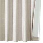 19119-28313-0530--Cortina-Decora-Estampado-Digital-c-Balck-out-Cris-D-200-x-230-4