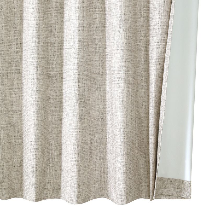 19119-28313-0530--Cortina-Decora-Estampado-Digital-c-Balck-out-Cris-D-200-x-230-4