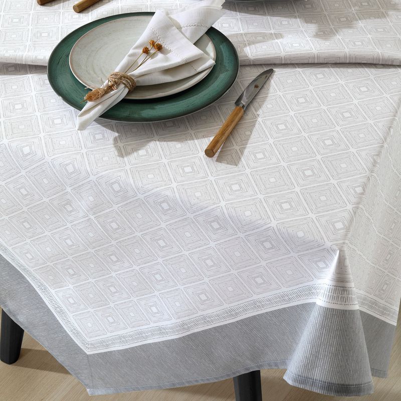 19149-28304-0530-Toalha-de-Mesa-Quadrada-Dohler-Clean-Renova-Alicia-D-180-x-180--4