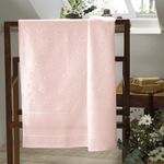 20540-28194-6046-Toalha-banho-Verona-Art-70-cm-X-140-m-Coral-claro-4