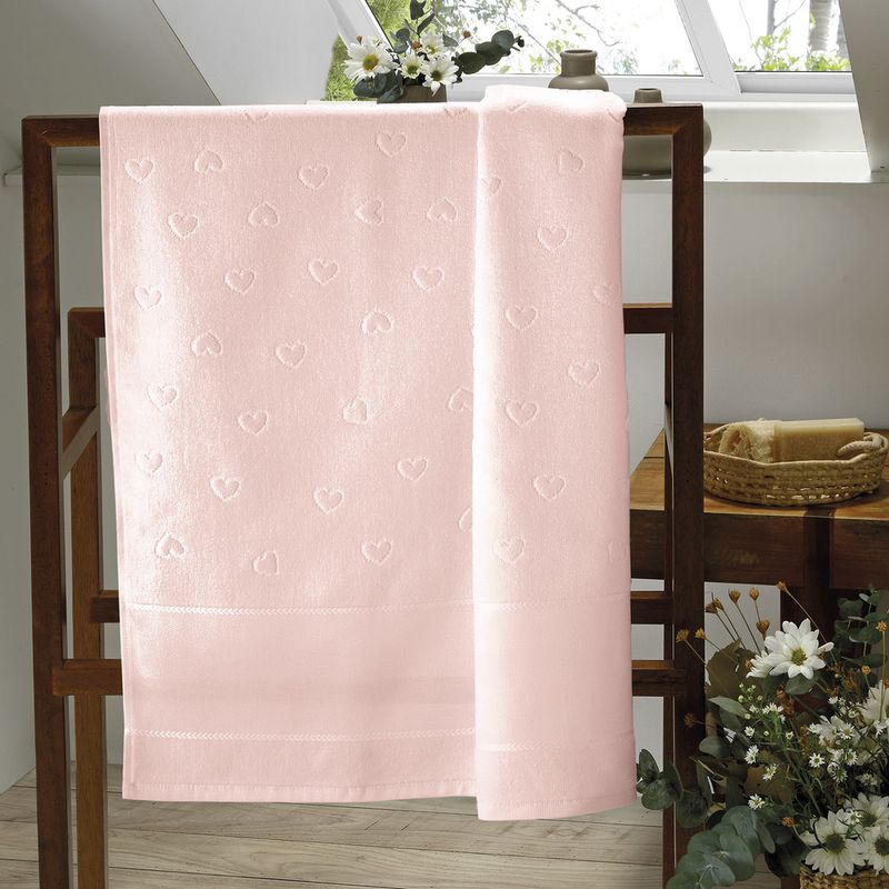 20540-28194-6046-Toalha-banho-Verona-Art-70-cm-X-140-m-Coral-claro-4