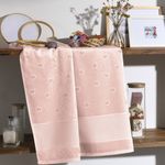 20541-28194-6046-Toalha-Rosto-Verona-Art-50-cm-X-80-cm-Coral-claro-4