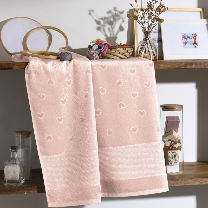 20541-28194-6046-Toalha-Rosto-Verona-Art-50-cm-X-80-cm-Coral-claro-4