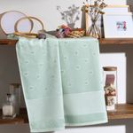 20541-28194-6508-Toalha-Rosto-Verona-Art-50-cm-X-80-cm-Verde-4