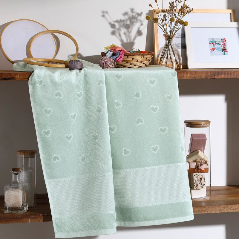20541-28194-6508-Toalha-Rosto-Verona-Art-50-cm-X-80-cm-Verde-4