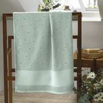 20543-28195-6508-Toalha-banho-Verona-70-cm-X-140-m-Verde-4