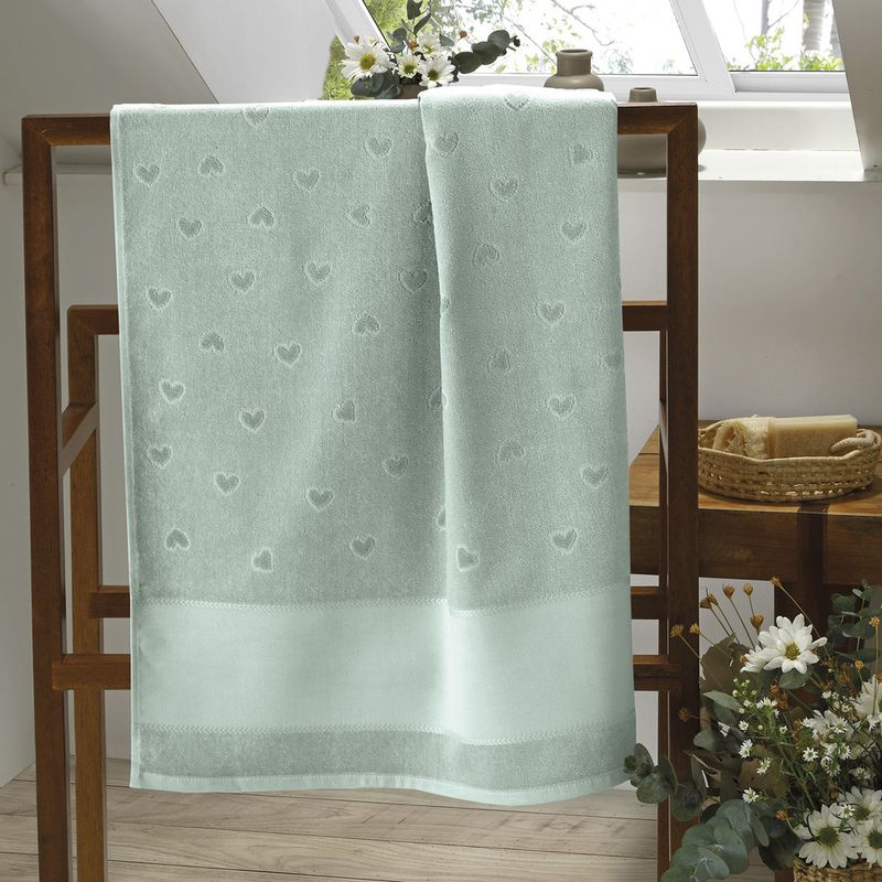 20543-28195-6508-Toalha-banho-Verona-70-cm-X-140-m-Verde-4