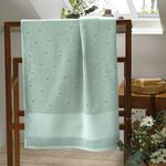 20544-28195-6508-Toalha-rosto-Verona-50-cm-X-80-cm-Verde-4