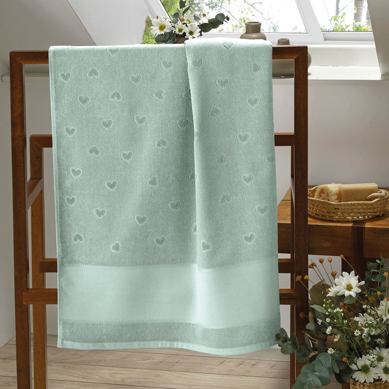 20544-28195-6508-Toalha-rosto-Verona-50-cm-X-80-cm-Verde-4