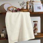 20545-28195-1407-Toalha-lavabo-Verona-30-cm-X-45-cm-Marfim-4