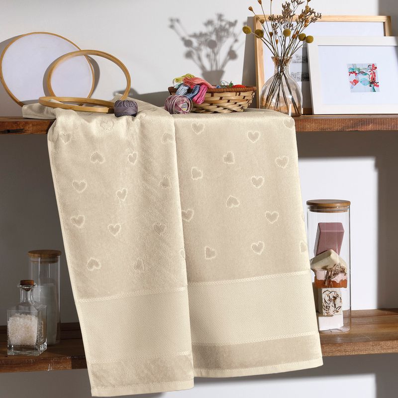 20545-28195-4120-Toalha-lavabo-Verona-30-cm-X-45-cm-Castanho-4