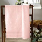 20545-28195-6046-Toalha-lavabo-Verona-30-cm-X-45-cm-Coral-Claro-4