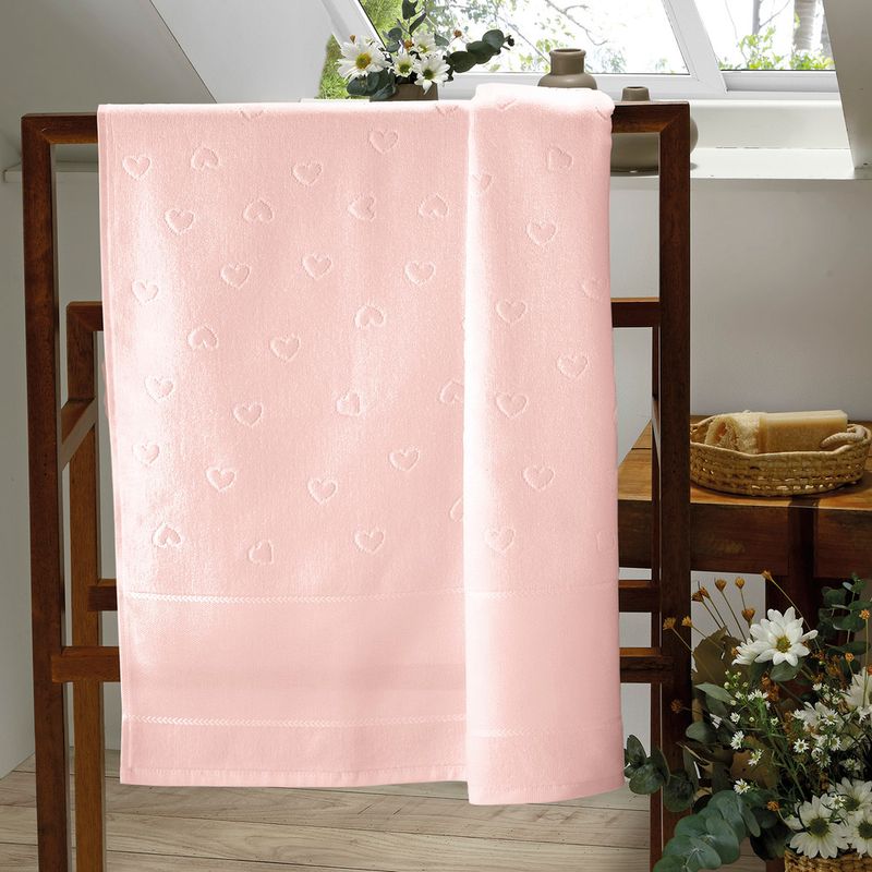 20545-28195-6046-Toalha-lavabo-Verona-30-cm-X-45-cm-Coral-Claro-4