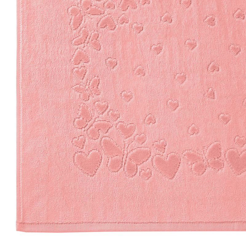 20586-28266-6942-Toalha-de-piso-Romance-Rose-4