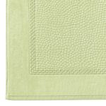 20587-28267-6758--Toalha-de-Piso-Perola-Verde-4