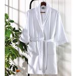 20636-28324-0007-Roupao-adulto-Perola-G-Branco-4