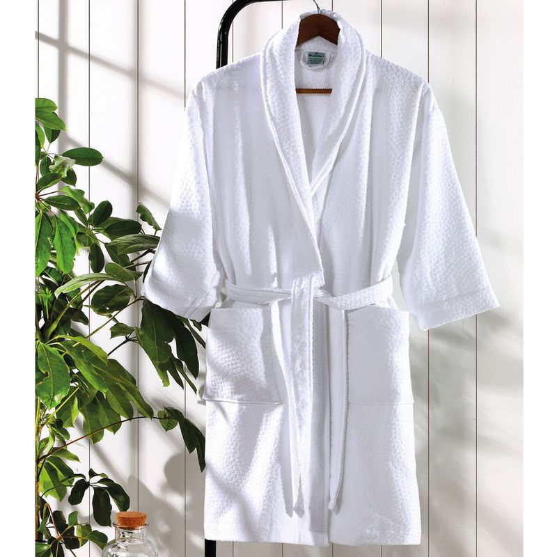 20636-28324-0007-Roupao-adulto-Perola-G-Branco-4