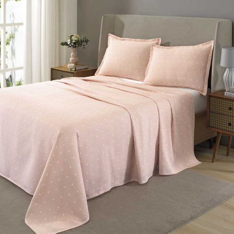 14879-28253-0530-Kit-Colcha-Casal-Queen-AM-1558-Estampado-SOFIA-C-5
