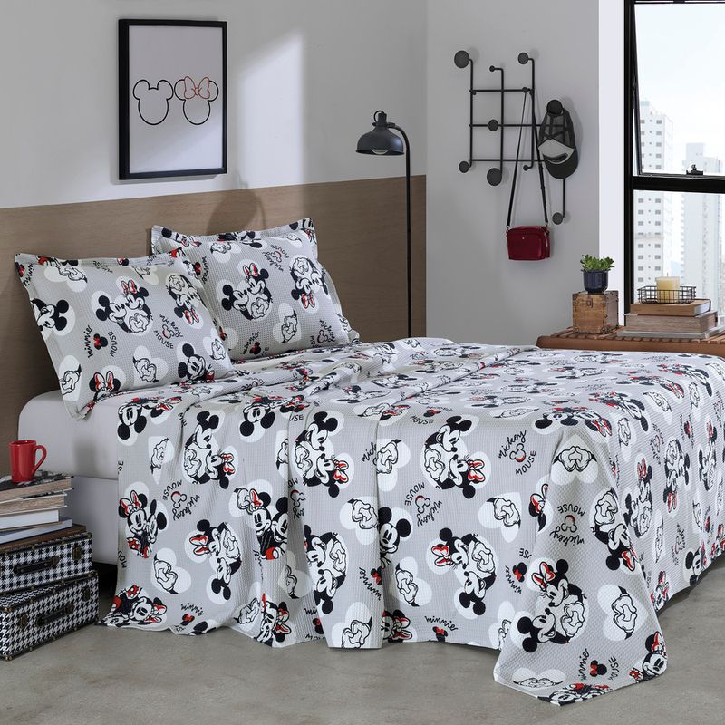 17843-28248-0530-Kit-Colcha-casal-Full-AM-1558-Licenciado-III-Mickey-e-Minnie-c3-pcs-5