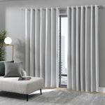 19119-28312-0530-Cortina-Decora-Estampado-Digital-c-Balck-out-Lore-D-200-x-230-5