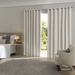 19119-28313-0530--Cortina-Decora-Estampado-Digital-c-Balck-out-Cris-D-200-x-230-5