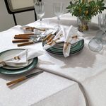 19153-28304-0530-Toalha-de-Mesa-Quadrada-Dohler-Clean-Renova-Alicia-D-140-x-140-5