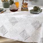 13702-28306-0530-Toalha-de-Mesa-Retangular-Clean-Athenas-Martin-160-x-250-6