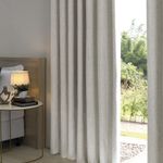 19119-28313-0530--Cortina-Decora-Estampado-Digital-c-Balck-out-Cris-D-200-x-230-6