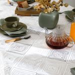 13702-28306-0530-Toalha-de-Mesa-Retangular-Clean-Athenas-Martin-160-x-250-7