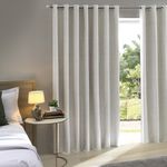 19117-28313-0530-Cortina-Decora-Estampado-Digital-c-Balck-out-Cris-D-300-x-260-7