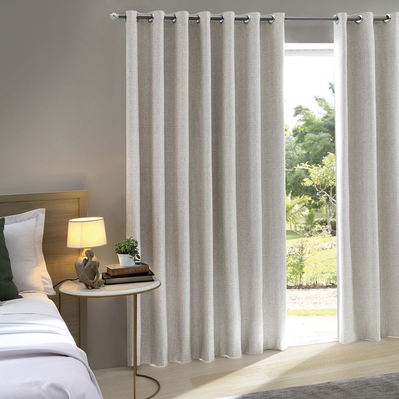 19119-28313-0530--Cortina-Decora-Estampado-Digital-c-Balck-out-Cris-D-200-x-230-7