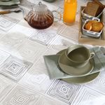 13702-28306-0530-Toalha-de-Mesa-Retangular-Clean-Athenas-Martin-160-x-250-8