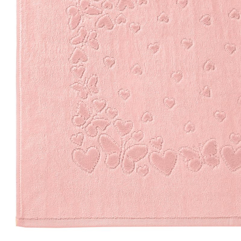 20586-28266-7324--Toalha-de-Piso-Romance--rose-4
