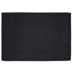 14771-15618-0910-Piso-prime-AF-1386-910-50CM-X-70CM-preto-1