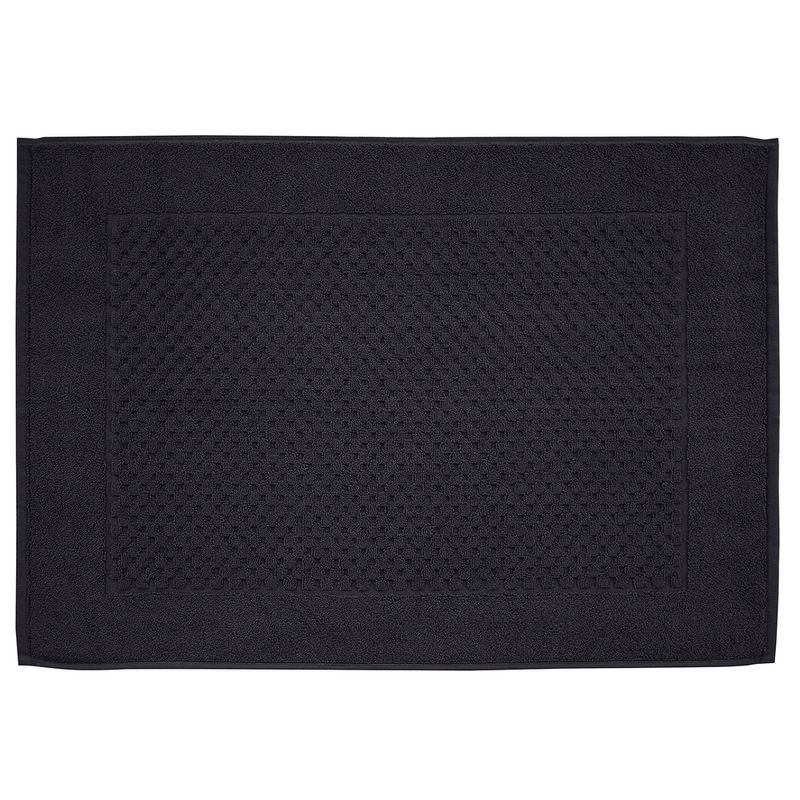 14771-15618-0910-Piso-prime-AF-1386-910-50CM-X-70CM-preto-1