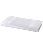 20542-28194-0007-Toalha-lavabo-Verona-Art-30-cm-X-45-cm-Branco-1