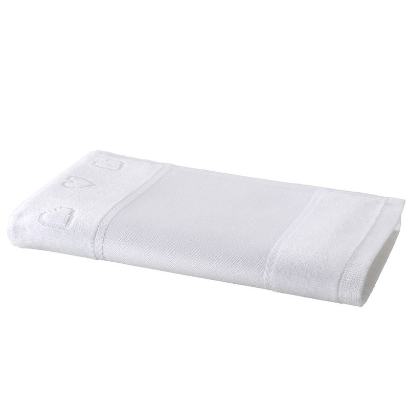 20542-28194-0007-Toalha-lavabo-Verona-Art-30-cm-X-45-cm-Branco-1