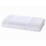 20544-28195-0007-Toalha-rosto-Verona-50-cm-X-80-cm-Branco-1