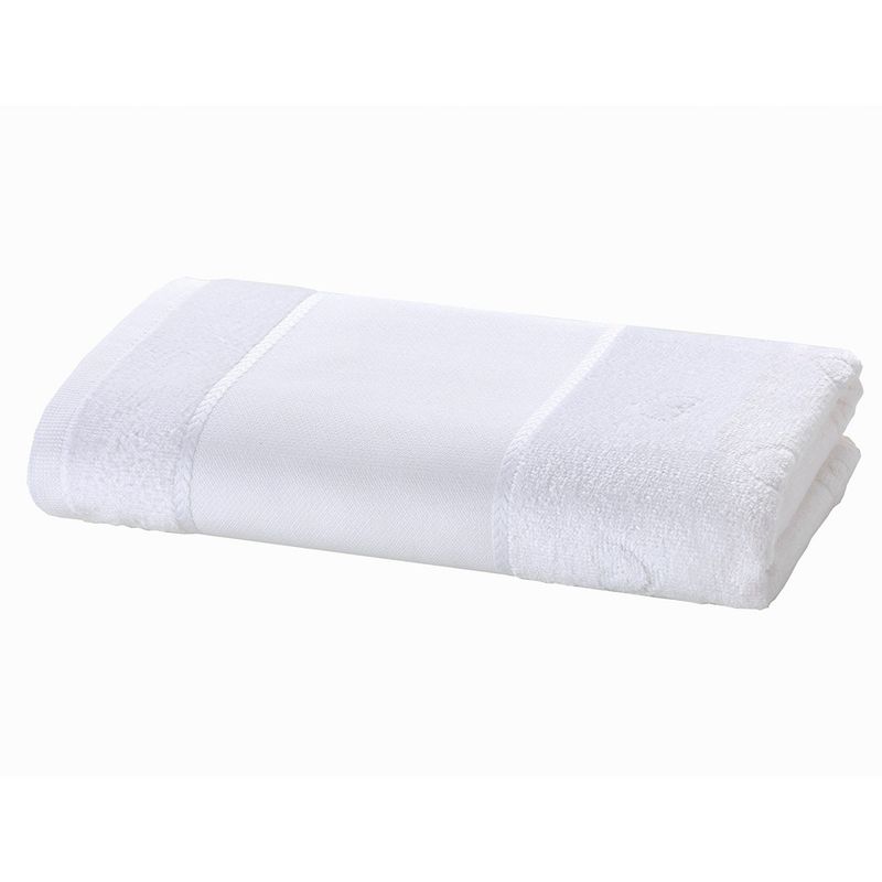 20544-28195-0007-Toalha-rosto-Verona-50-cm-X-80-cm-Branco-1