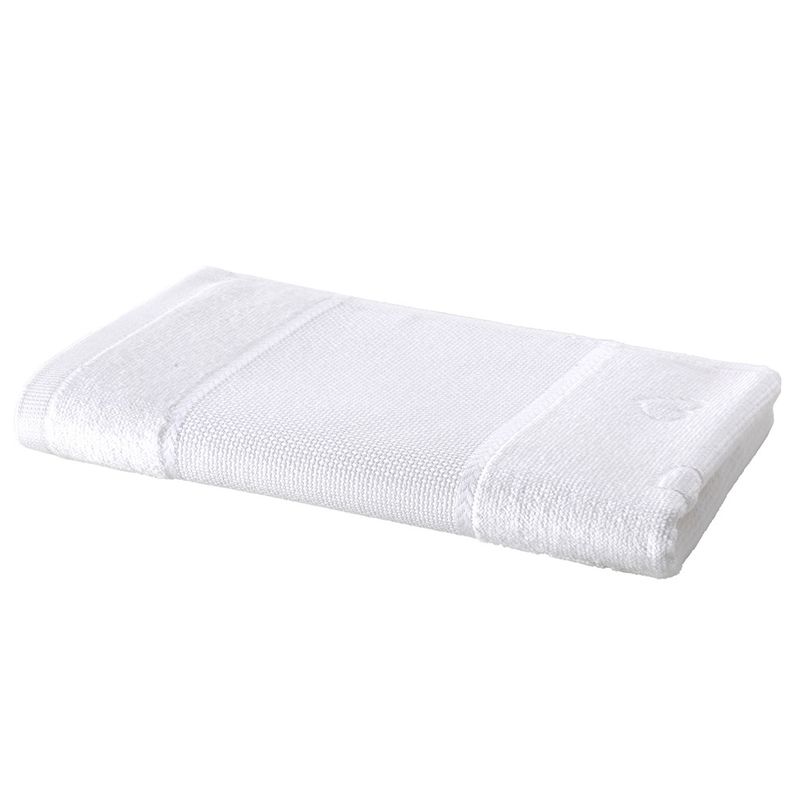 20545-28195-0007-Toalha-lavabo-Verona-30-cm-X-45-cm-Branco-1