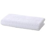 20604-27625-0007-Toalha-de-Rosto-Florenca-branco-1