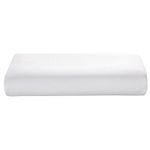 20704-02457-0007-Priori-lenco-Casal-Queen-branco-C-Elastico-AM-5148-1-58M-X-1-98M-X-35CM-1