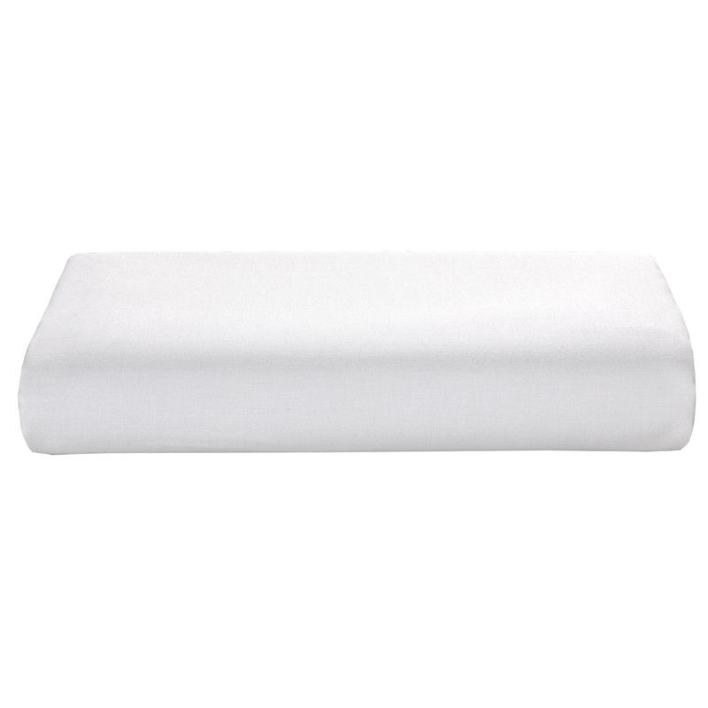 20704-02457-0007-Priori-lenco-Casal-Queen-branco-C-Elastico-AM-5148-1-58M-X-1-98M-X-35CM-1